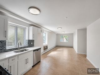 6611 71st St # 2F, New York City, NY 11379