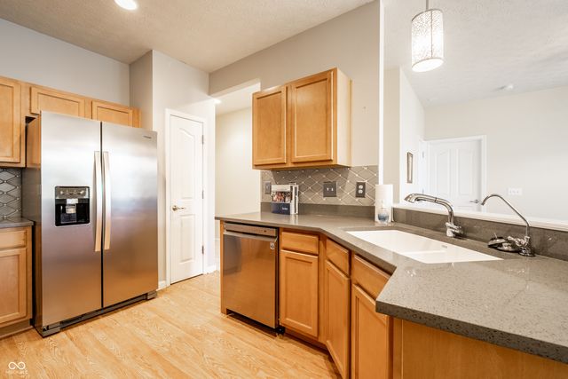 16034 Marsala Drive, Fishers, IN 46037