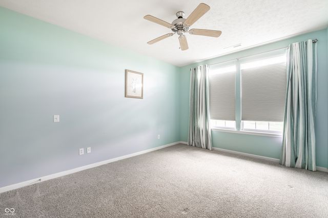 16034 Marsala Drive, Fishers, IN 46037