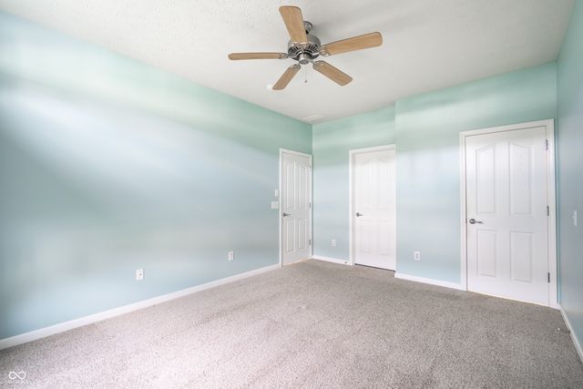 16034 Marsala Drive, Fishers, IN 46037