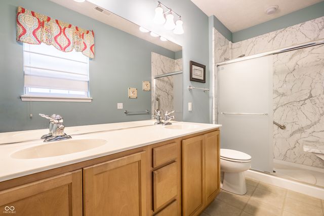 16034 Marsala Drive, Fishers, IN 46037