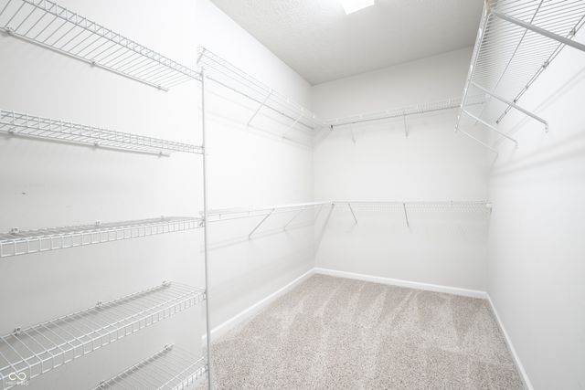 16034 Marsala Drive, Fishers, IN 46037