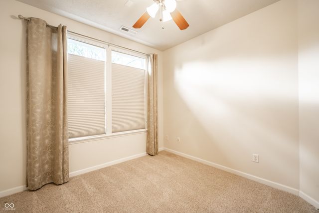 16034 Marsala Drive, Fishers, IN 46037