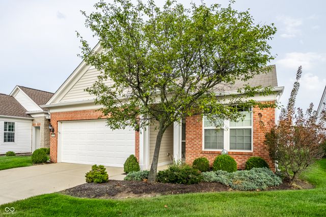 16034 Marsala Drive, Fishers, IN 46037