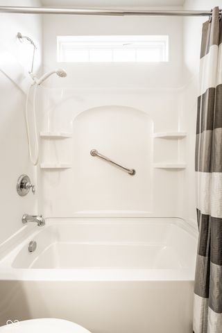 16034 Marsala Drive, Fishers, IN 46037