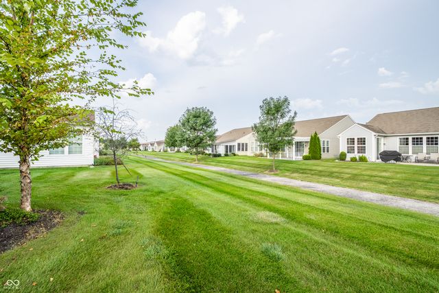 16034 Marsala Drive, Fishers, IN 46037