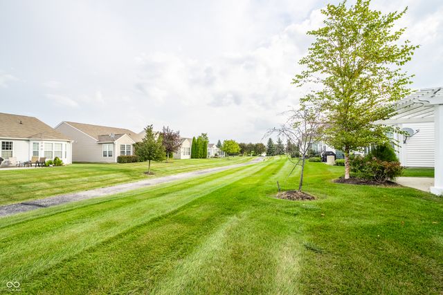 16034 Marsala Drive, Fishers, IN 46037
