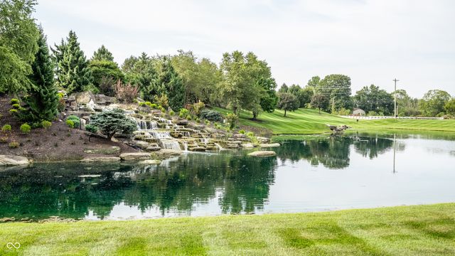 16034 Marsala Drive, Fishers, IN 46037