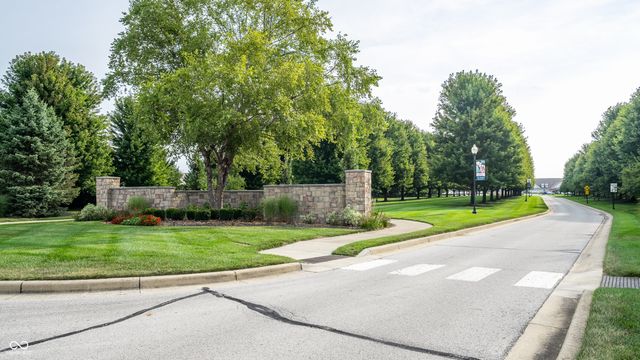 16034 Marsala Drive, Fishers, IN 46037