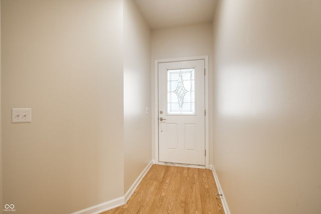 16034 Marsala Drive, Fishers, IN 46037