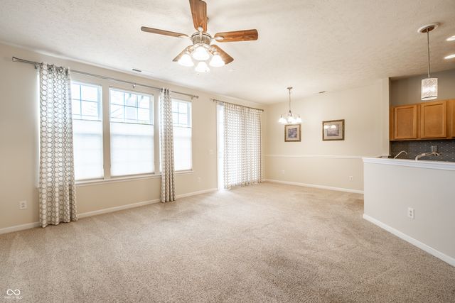 16034 Marsala Drive, Fishers, IN 46037