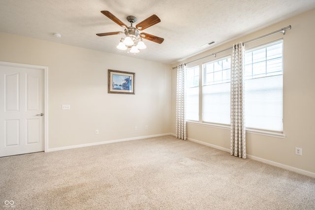 16034 Marsala Drive, Fishers, IN 46037