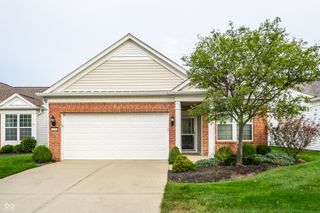 16034 Marsala Drive, Fishers, IN 46037
