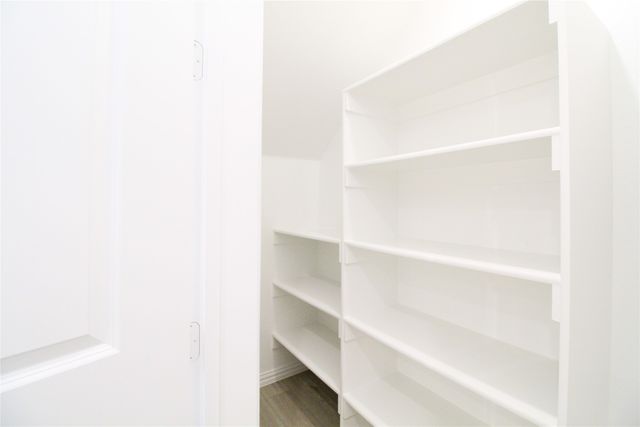 1227 Doris May Drive, Allen, TX 75013