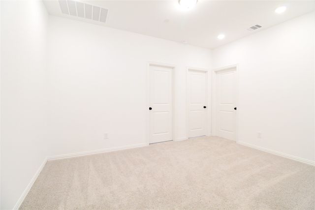 1227 Doris May Drive, Allen, TX 75013