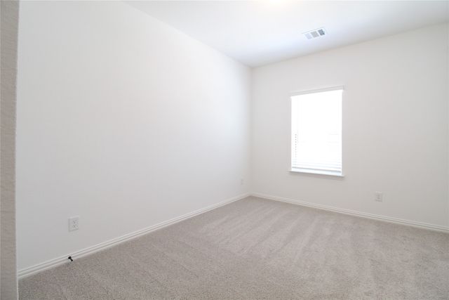 1227 Doris May Drive, Allen, TX 75013