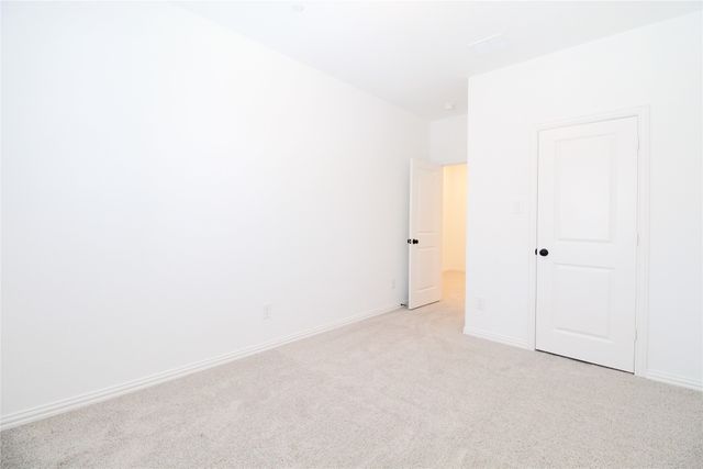 1227 Doris May Drive, Allen, TX 75013