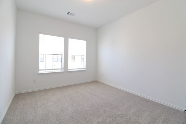 1227 Doris May Drive, Allen, TX 75013