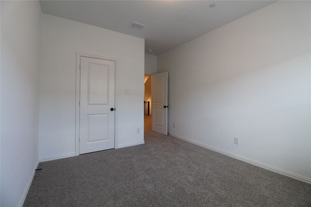 1227 Doris May Drive, Allen, TX 75013