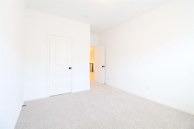 1227 Doris May Drive, Allen, TX 75013