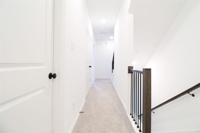 1227 Doris May Drive, Allen, TX 75013
