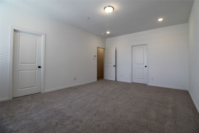 1227 Doris May Drive, Allen, TX 75013