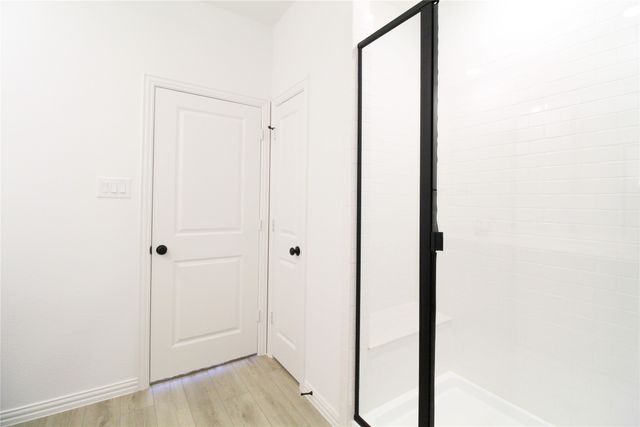 1227 Doris May Drive, Allen, TX 75013