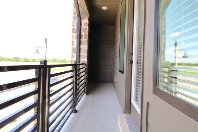 1227 Doris May Drive, Allen, TX 75013