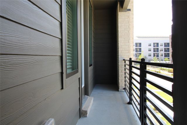 1227 Doris May Drive, Allen, TX 75013