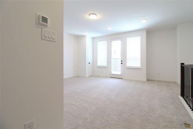1227 Doris May Drive, Allen, TX 75013