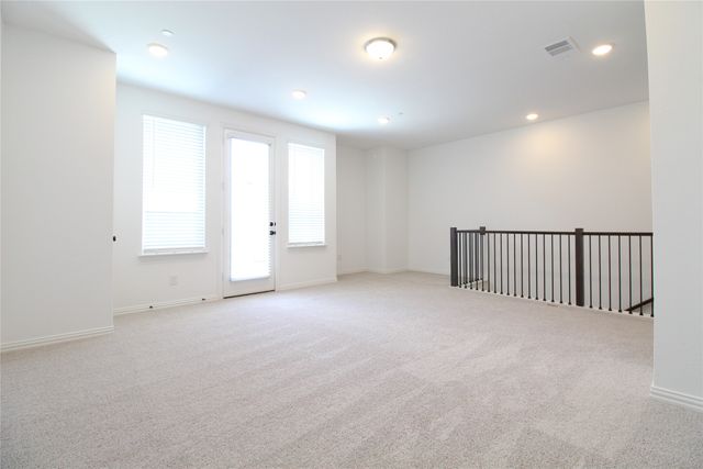1227 Doris May Drive, Allen, TX 75013