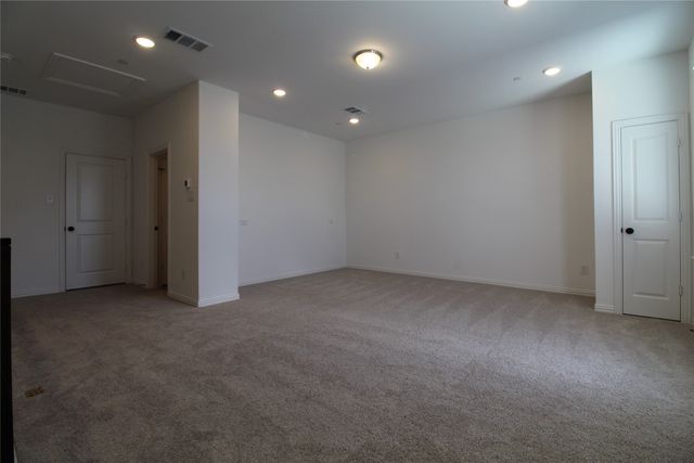 1227 Doris May Drive, Allen, TX 75013