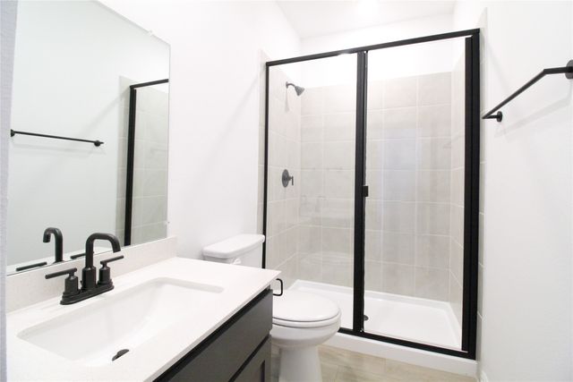 1227 Doris May Drive, Allen, TX 75013
