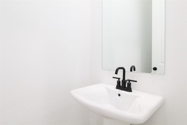 1227 Doris May Drive, Allen, TX 75013