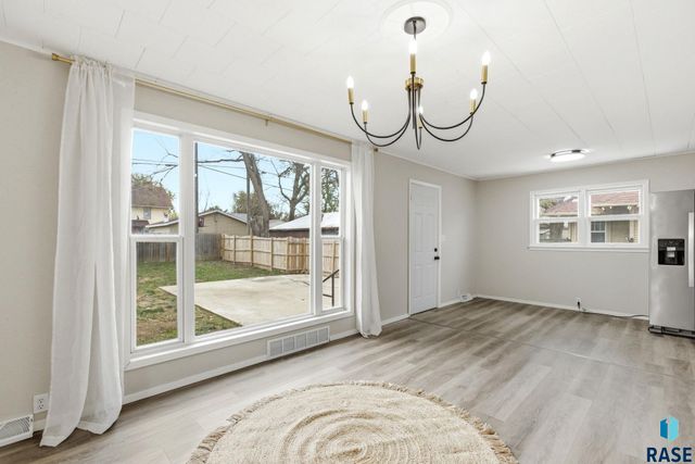 418 N Cliff Ave Avenue, Sioux Falls, SD 57103