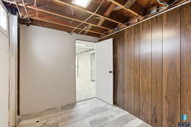 418 N Cliff Ave Avenue, Sioux Falls, SD 57103