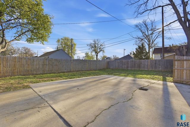 418 N Cliff Ave Avenue, Sioux Falls, SD 57103