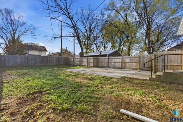 418 N Cliff Ave Avenue, Sioux Falls, SD 57103