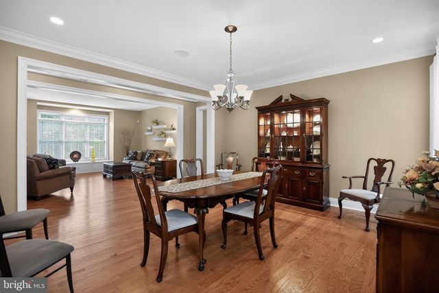1031 COATES RD, Jenkintown, PA 19046