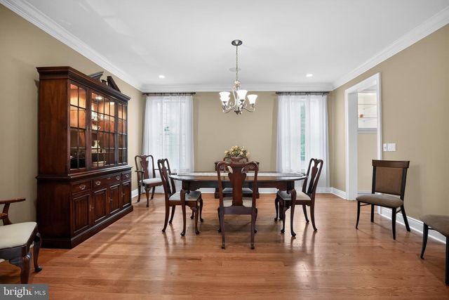 1031 COATES RD, Jenkintown, PA 19046