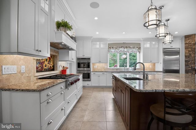 1031 COATES RD, Jenkintown, PA 19046