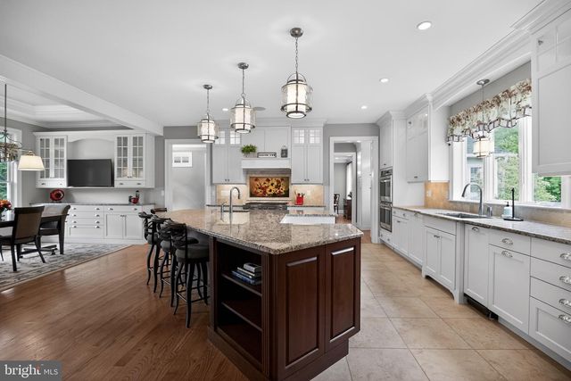 1031 COATES RD, Jenkintown, PA 19046