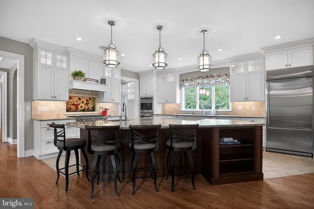 1031 COATES RD, Jenkintown, PA 19046