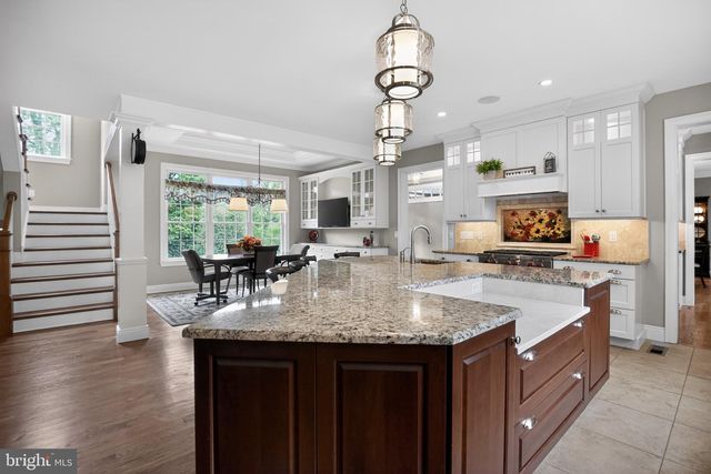 1031 COATES RD, Jenkintown, PA 19046