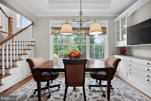 1031 COATES RD, Jenkintown, PA 19046