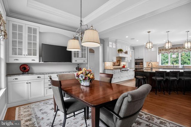 1031 COATES RD, Jenkintown, PA 19046