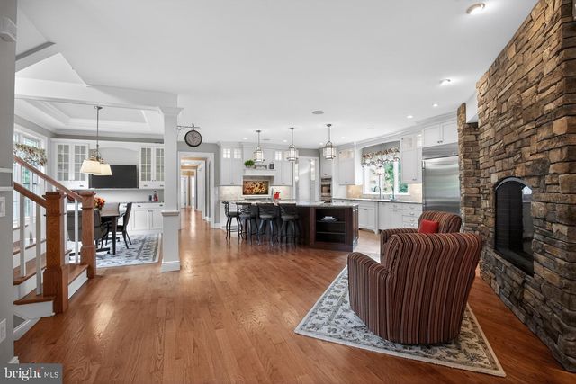 1031 COATES RD, Jenkintown, PA 19046