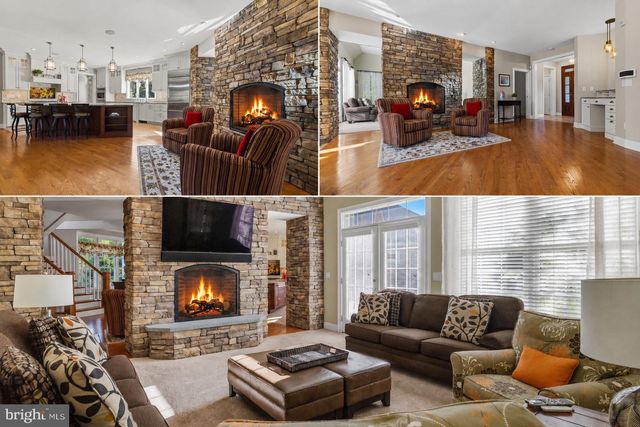 1031 COATES RD, Jenkintown, PA 19046