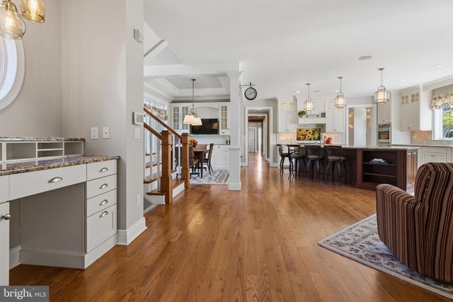 1031 COATES RD, Jenkintown, PA 19046