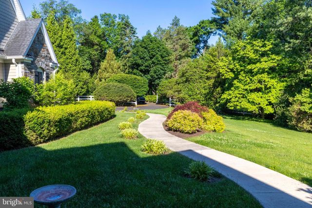 1031 COATES RD, Jenkintown, PA 19046